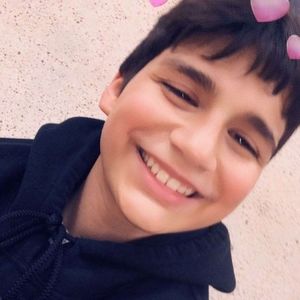 Meet your Posher, Jay